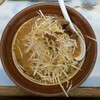 ラーメン丸仙