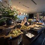 XEX TOKYO / Salvatore Cuomo Bros. - 