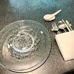 イチリン ハナレ - 