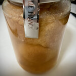 ラ・ヴィエイユ・フランス - 