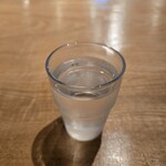 自家製麺の店 MOJO HAND - 