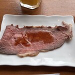 XEX TOKYO / Salvatore Cuomo Bros. - 