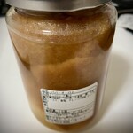 ラ・ヴィエイユ・フランス - 