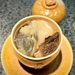 イチリン ハナレ - 2025.5.  鼈