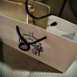 ラ・ヴィエイユ・フランス 本店 - 