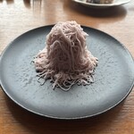 XEX TOKYO / Salvatore Cuomo Bros. - 