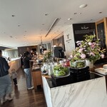 XEX TOKYO / Salvatore Cuomo Bros. - 