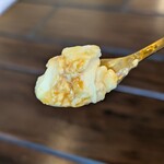 コモンズカフェ - 