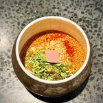 イチリン ハナレ - 2025.5.  丹波高坂地鶏