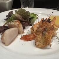 三と十 - 