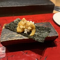 焼鶏 ひらこ - 