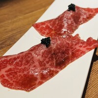 焼肉 うしみつ 恵比寿本店 - 