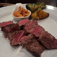 三と十 - 