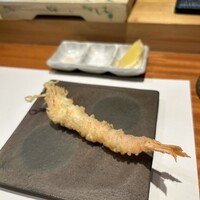 鮨天知州 - 