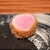 京町堀 なかむら - 料理写真: