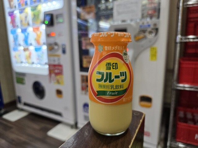 お食事処 旬屋（置賜） &ndash; 山形・米沢の季節料理レストラン | 口コミ・メニュー情報