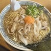 丸源ラーメン 船橋宮本店