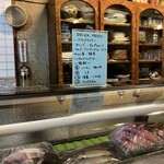 のぶ味 - 