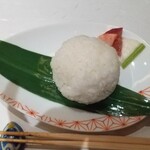 ごはん屋 たまり - 