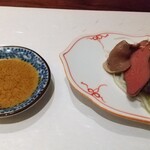 ごはん屋 たまり - 