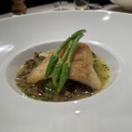 ラ メゾン フィニステール - 