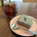 ルートコーヒー - 