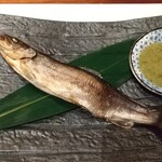 ごはん屋 たまり - 