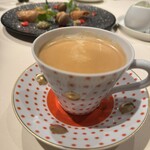 ラ メゾン フィニステール - 