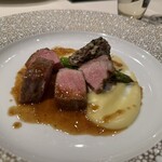 ラ メゾン フィニステール - 