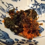 ごはん屋 たまり - 