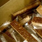 ラ・ヴィエイユ・フランス 本店 - 