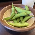のぶ味 - 