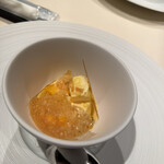 ラ メゾン フィニステール - 