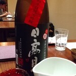 ごはん屋 たまり - 