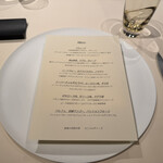 ラ メゾン フィニステール - 