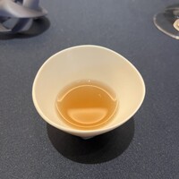 レストラン ローブ - 