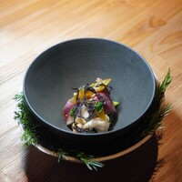 レスピラシオン - 