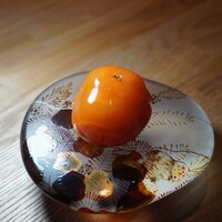 レスピラシオン - 