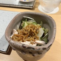 焼鳥 ひら野 - 