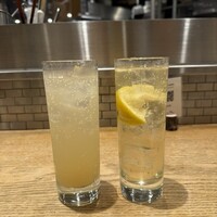 やさい家めい 表参道ヒルズ店 - 