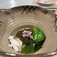 焼鳥 ひら野 - 