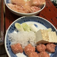 ぼたん - 