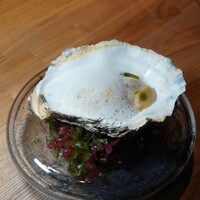 レスピラシオン - 