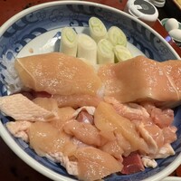 ぼたん - 