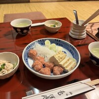 ぼたん - 