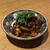 完全個室 クラフトビール×肉バル クラフトマーケット - 料理写真: