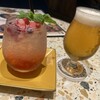 BEER＆GRILL コウベビアハウゼ