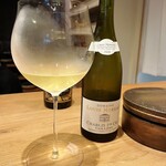 すし処 ひさ田 - 