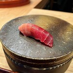 すし処 ひさ田 - 