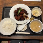 天地あまっち - 